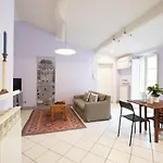 Il Chiassetto Cozy Apartment In Center Town