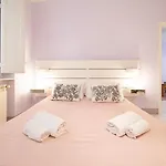 Il Chiassetto Cozy Apartment In Center Town