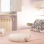 Il Chiassetto Cozy Apartment In Center Town